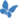 ViviHealth Logo