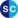 SoftClinic GenX Logo