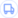BlockRTI Logo