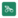 Tracco Logo