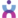 Synthetix Logo