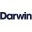 Darwin