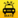 Taximate Logo