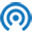 Affiliate Ground Network Logo