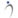 brownie points Logo