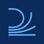 Draftable Logo