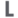 Lagom Logo