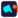 AI Business Assistant Logo