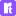rotheme Logo