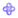 Remedy Logo