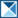 Dentolize Logo
