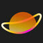 Branday Logo