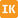 IndyKite Logo