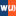 whoisjson.com