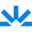 SabeeApp