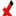 Lexicon Logo