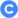 Careerflow Logo