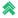 wasup.tech Logo