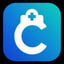 CliniDraft
