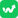 Trade W Logo