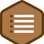 Tumblehome Enterprises Icon
