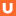 uStudio