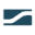Software Pricing Partners Logo