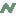 Avaan Logo