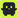 Renderiq Logo