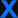 XLTRADE Logo