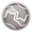 MoneyWorks