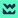 Weft Finance V2 Logo