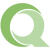 civiclinQ