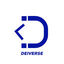 Deiverse Logo
