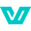 Valletiq Logo