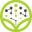 SeedLinked