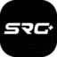 SRG+
