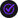 LifeSync Logo