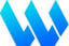 Word Counter Logo