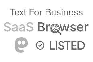 Grey Badge