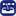 Pullbox Icon