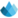 MarketPress Logo