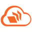 Docupile