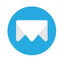 MaverickApp