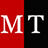 MiniTool Logo