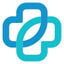 Mobile-Health Network Solutions Logo