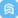 Hostendo Logo