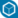 Vdepot Logo