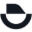 Ferry Logo