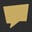 Frontrows Icon